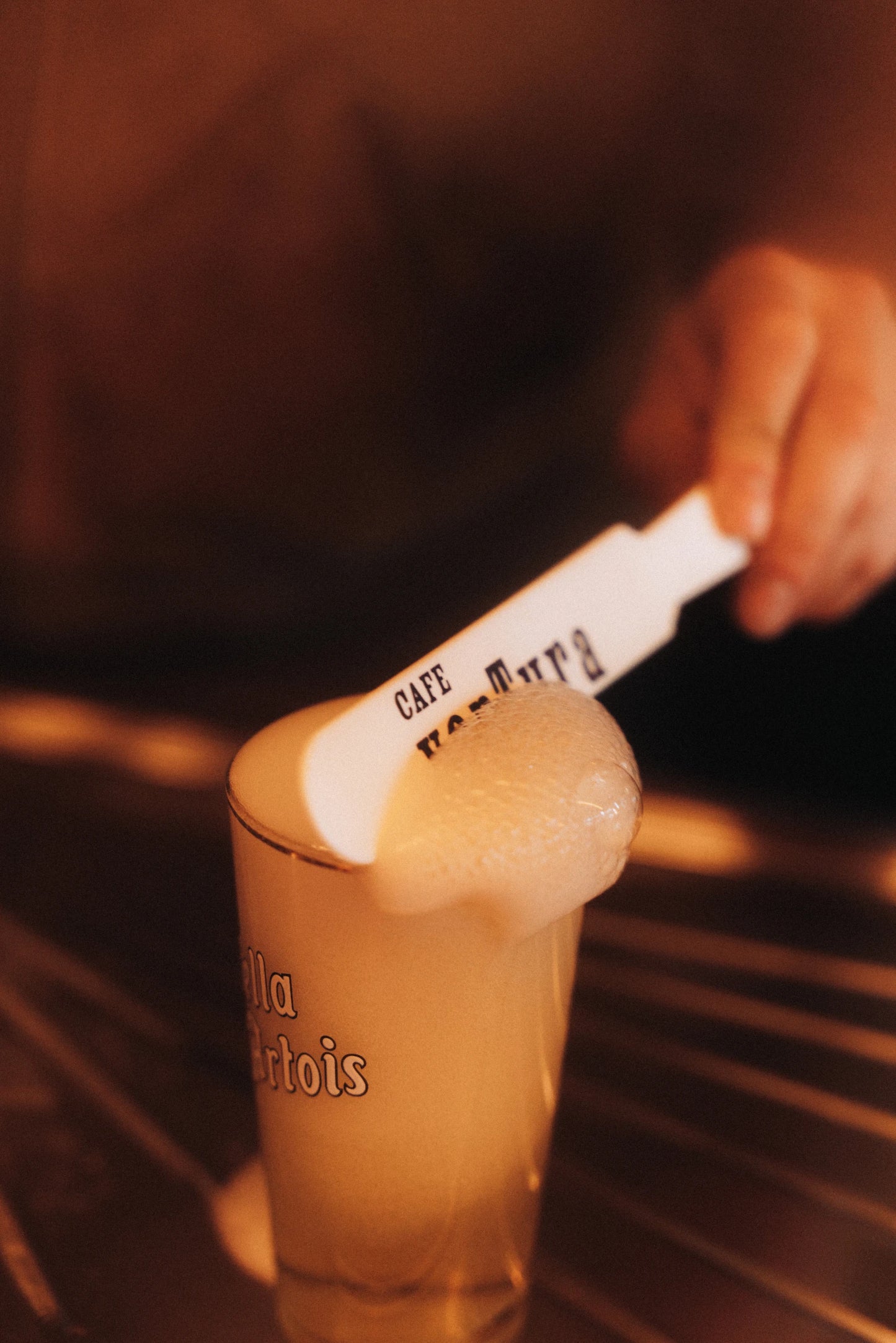 Tankbier Pakket | Ventura