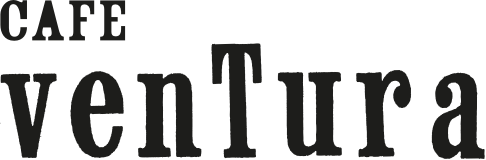 Ventura